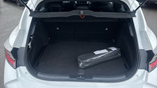 Toyota Corolla 2.0 VVT-i Hybrid Design 5dr CVT Hybrid Hatchback